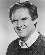 Charles Grodin.jpg